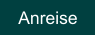 Anreise