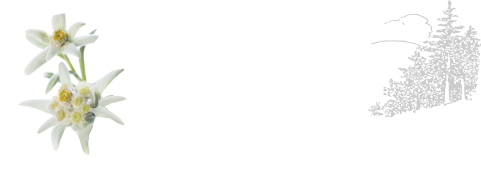 Edelweiss-Alm   Hohegeiss Harz