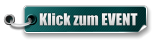 Klick zum EVENT