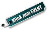 Klick zum EVENT