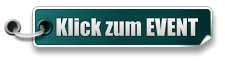 Klick zum EVENT