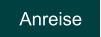 Anreise