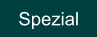 Spezial