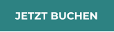 JETZT BUCHEN
