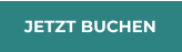 JETZT BUCHEN