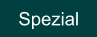 Spezial