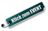 Klick zum EVENT