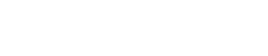 Restaurant - Bar - Biergarten - Events Let´s Eat & Dance