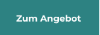 Zum Angebot
