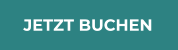 JETZT BUCHEN