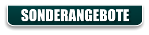 SONDERANGEBOTE