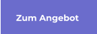 Zum Angebot
