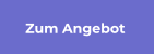 Zum Angebot