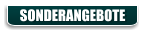 SONDERANGEBOTE