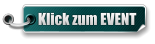 Klick zum EVENT