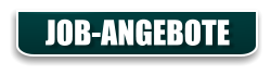 JOB-ANGEBOTE