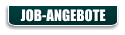 JOB-ANGEBOTE