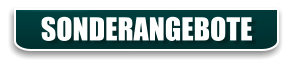 SONDERANGEBOTE