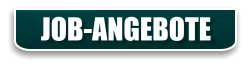 JOB-ANGEBOTE