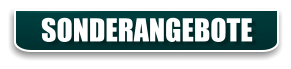 SONDERANGEBOTE