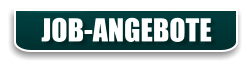 JOB-ANGEBOTE