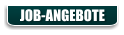 JOB-ANGEBOTE