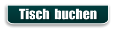 Tisch  buchen