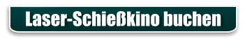 Laser-Schießkino buchen