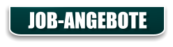 JOB-ANGEBOTE