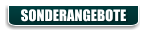 SONDERANGEBOTE